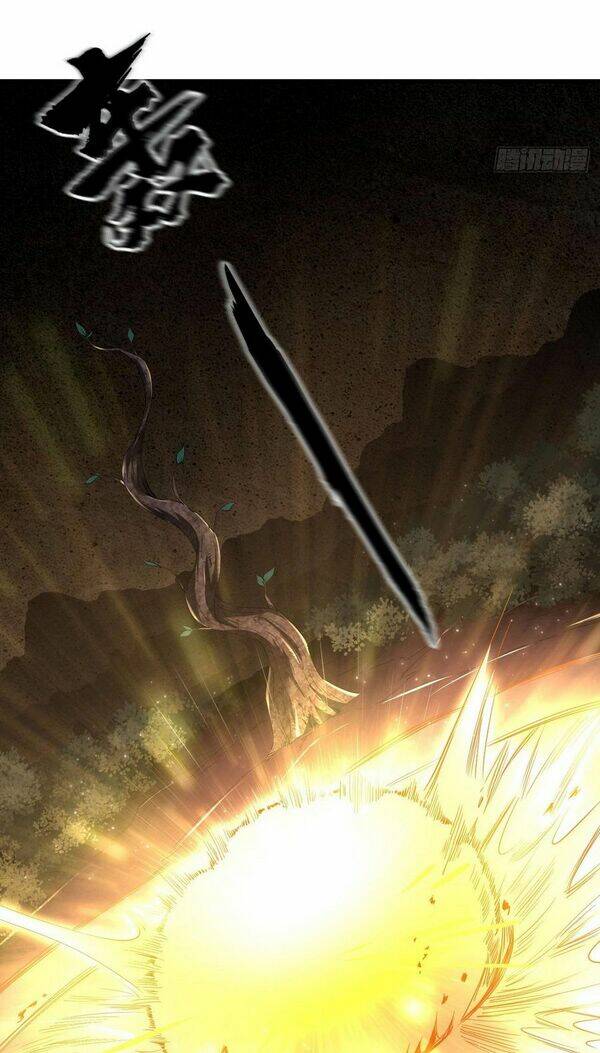 tà du ký chapter 92 1