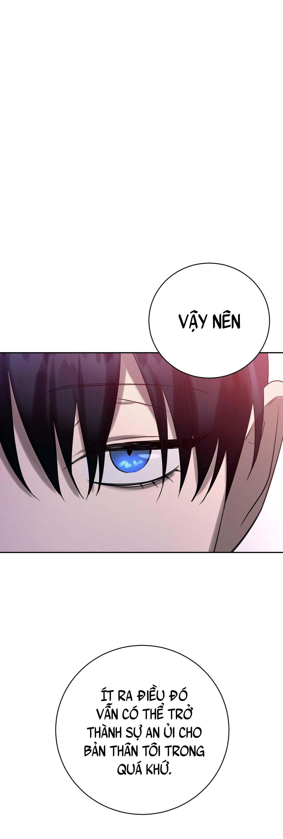 vòng xoáy của ác ma chapter 23 1