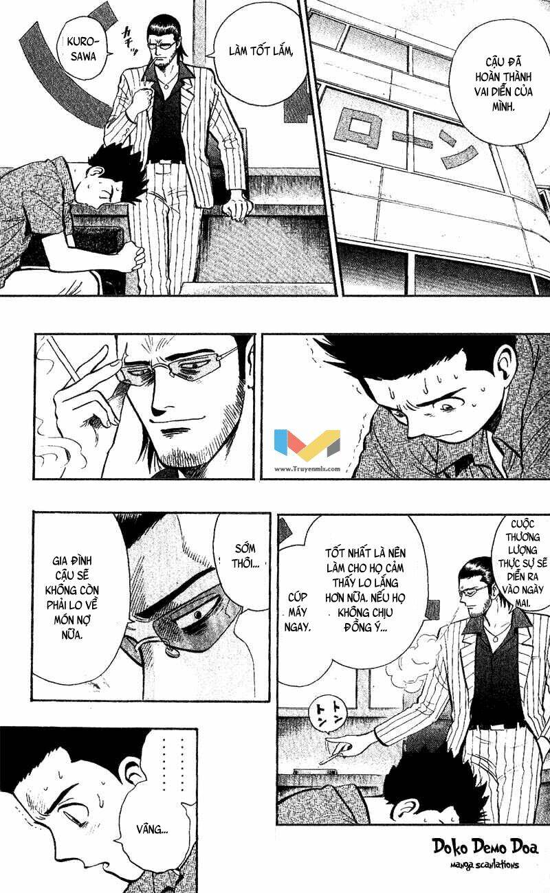 animal sense chapter 4 9