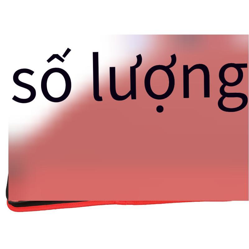 Khuyến mại nội thất ô tô cửa bảng điều khiển tháo gỡ sửa đổi công cụ sửa chữa âm thanh xe hơi tháo gỡ công cụ xà beng bộ 11 miếng