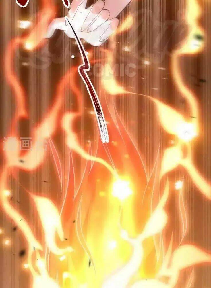 đô thị hộ hoa tiên tôn chapter 27 3