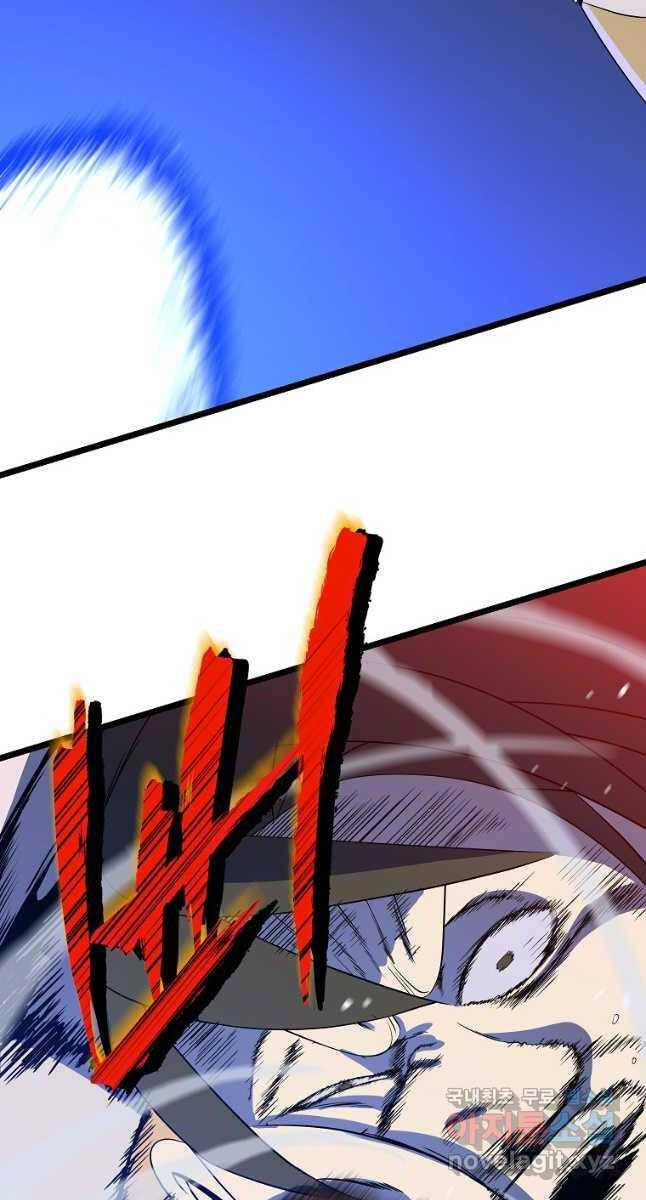 kẻ săn anh hùng chapter 136 10