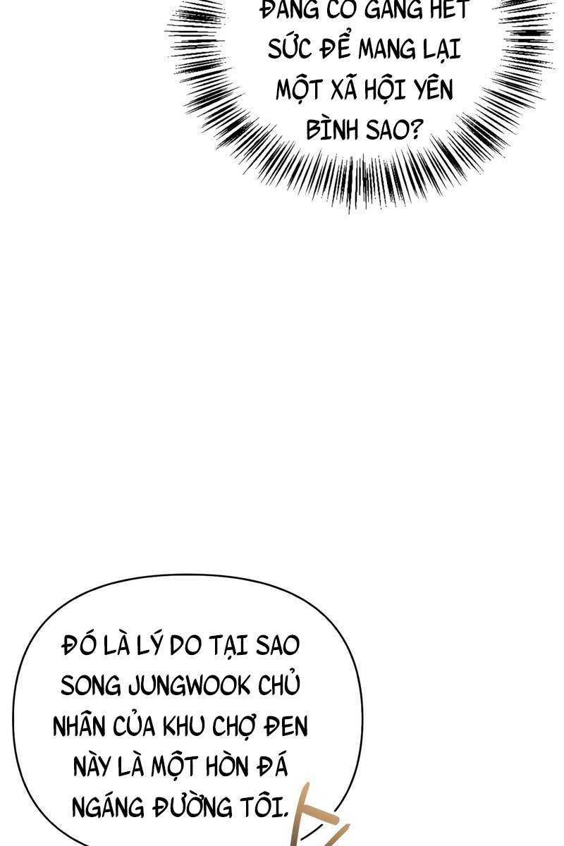 Kí Sự Hồi Quy Chapter 77 37