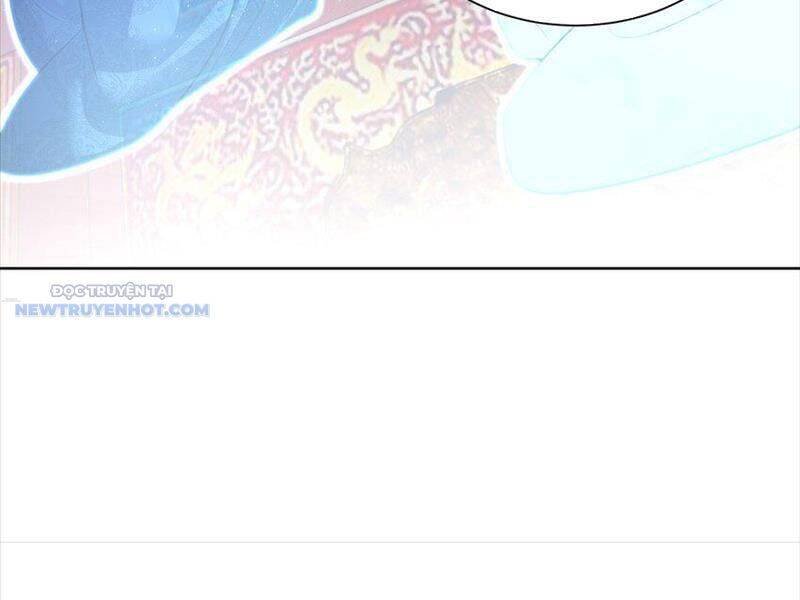 ta thực sự không muốn làm thần tiên chapter 28 28