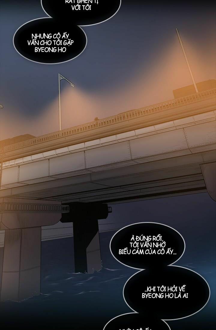 by chance chapter 51 10