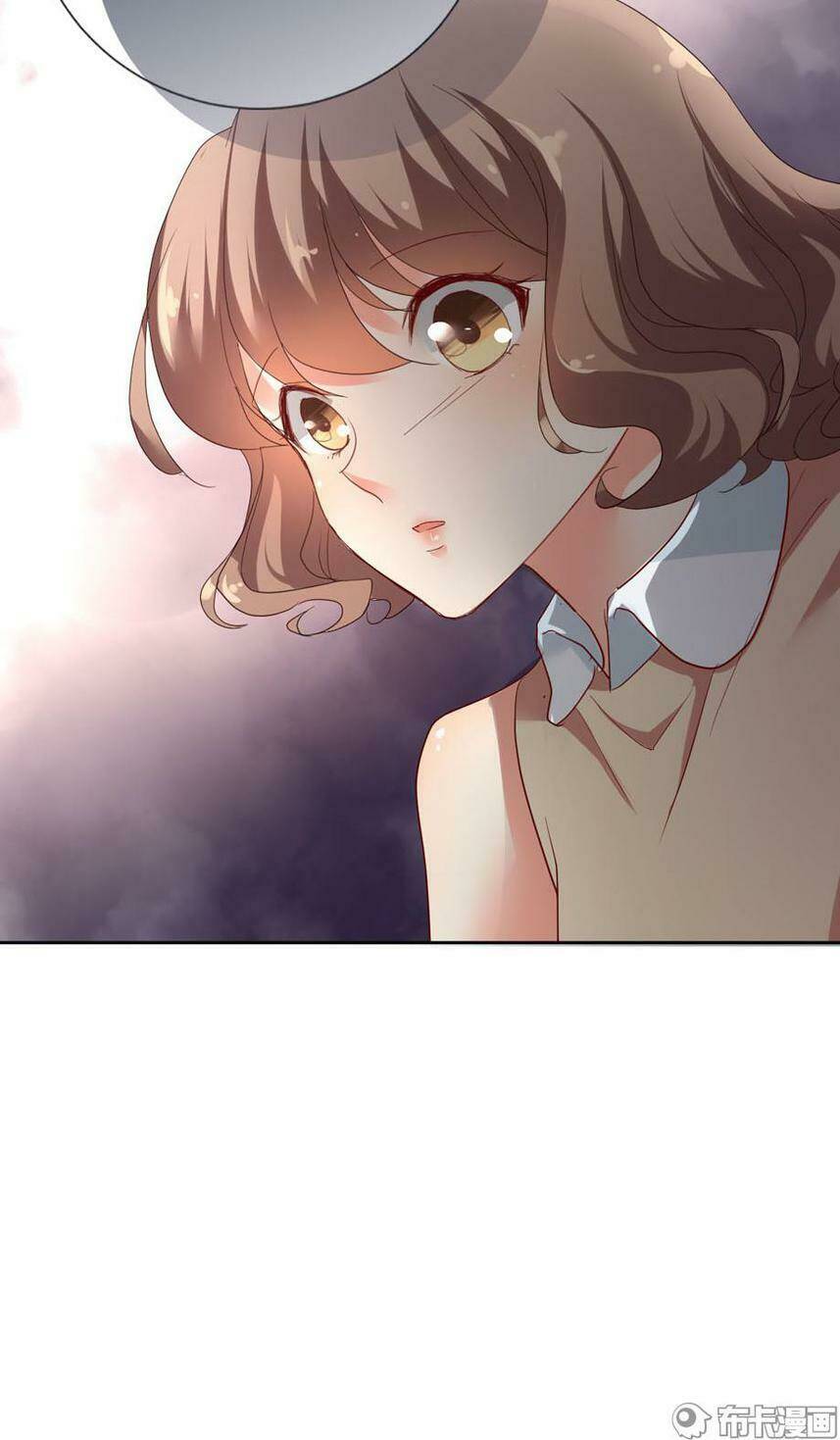 cô gái đặc biệt nhất của tôi chapter 32 8