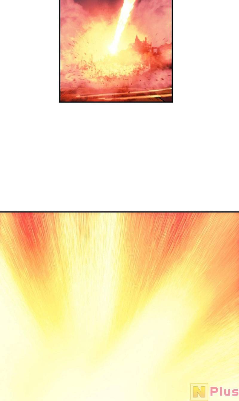 bất bại chân ma chapter 150 24