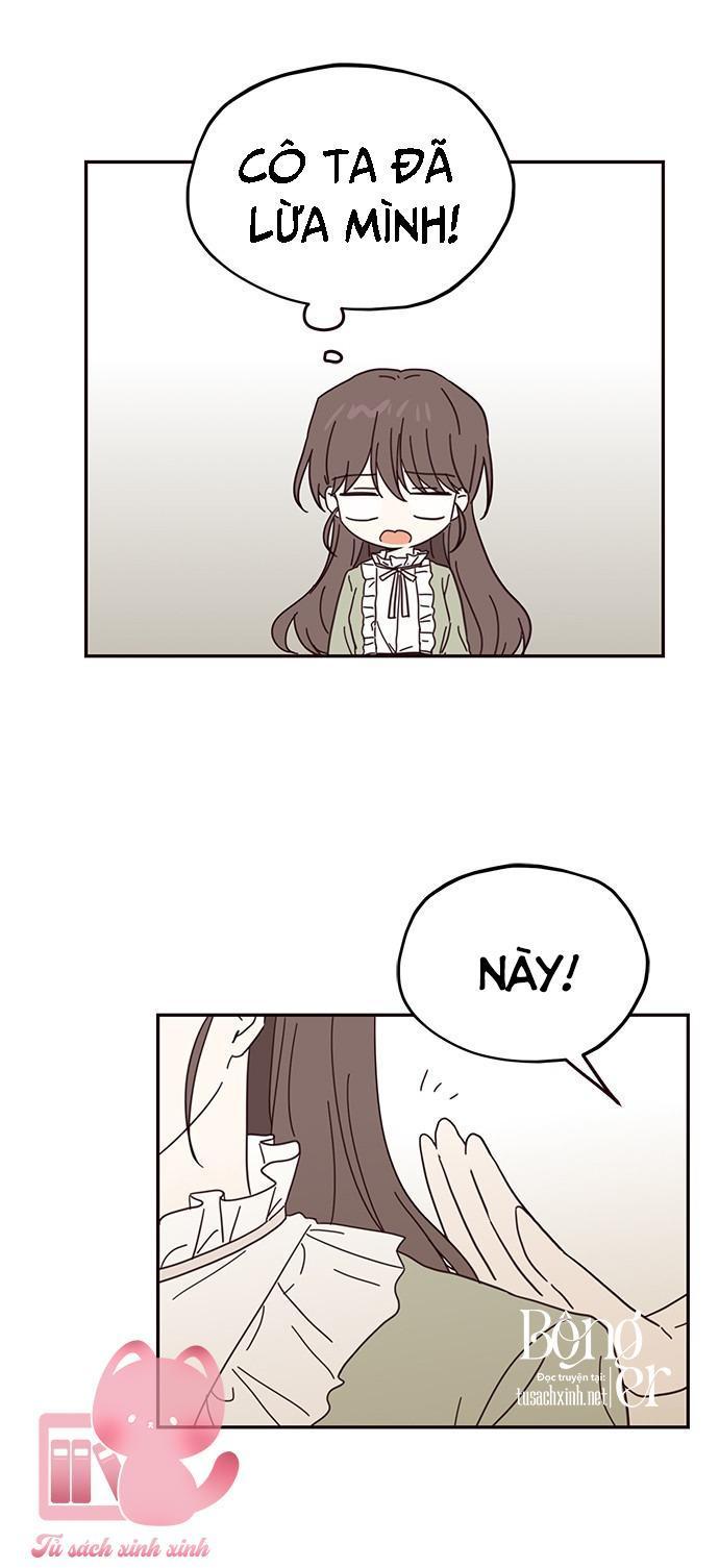 sợi chỉ tình yêu chapter 41 33