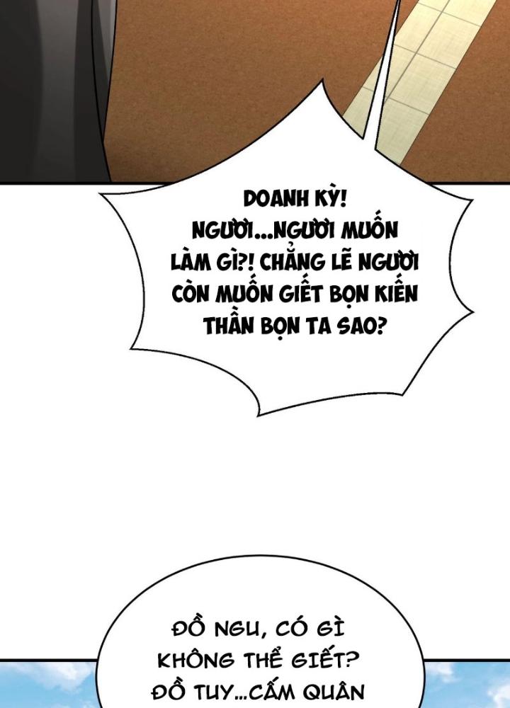 đại tần, ta là con tần thủy hoàng, giết địch thành thần chapter 99 58