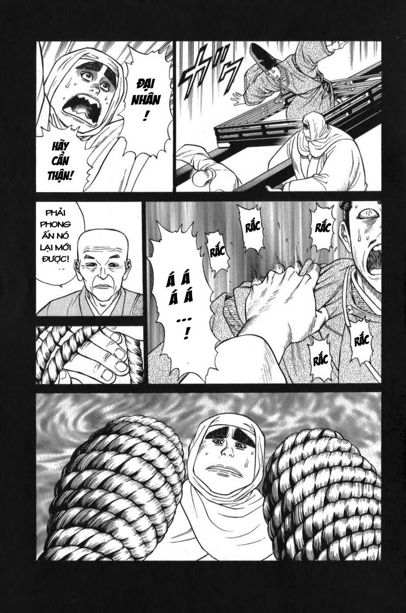 thiếu niên vương phần 1 chapter 57.2 15