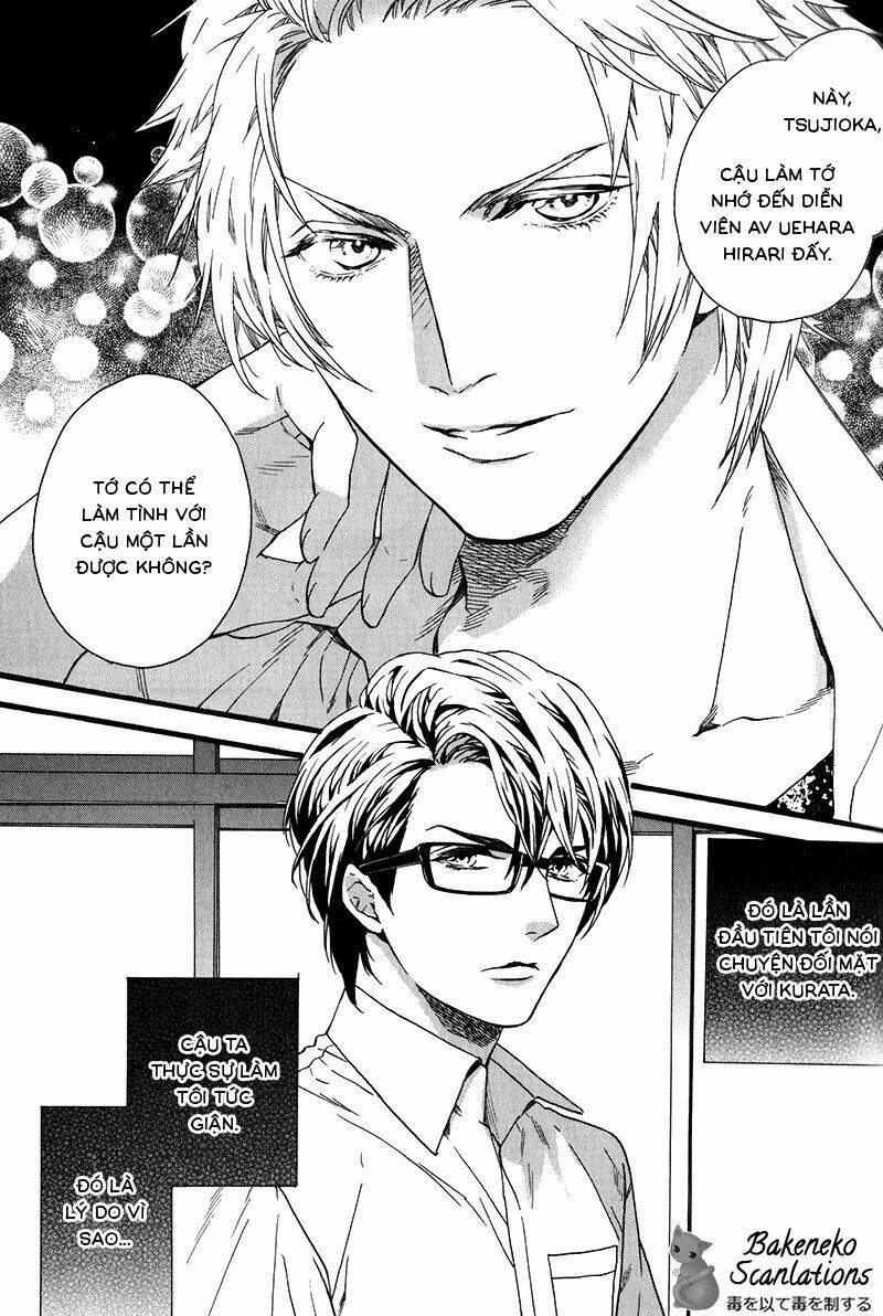 av gokko chapter 1 10