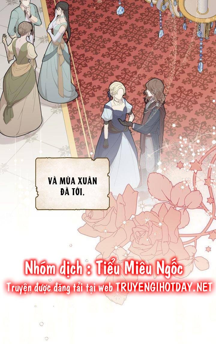 nỗi buồn của chú hề chapter 72 17