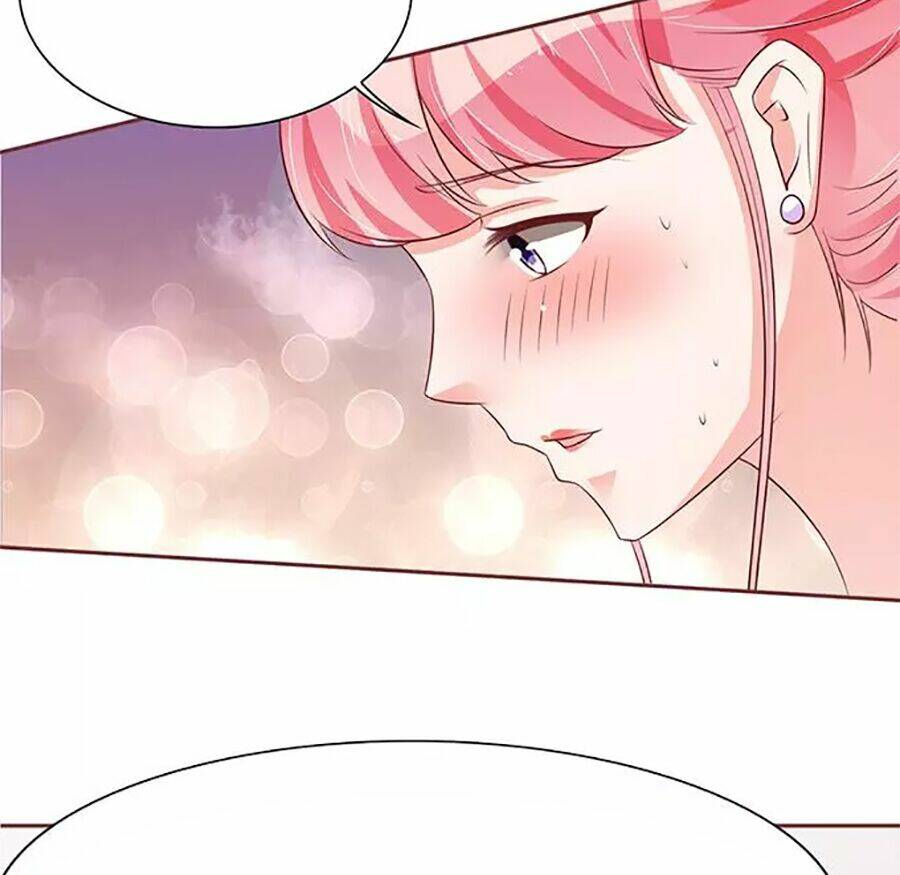 vương tước tư hữu bảo bối chapter 115 5