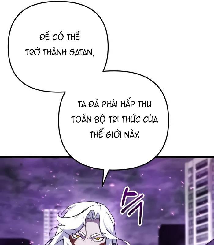 giả vờ làm kẻ vô dụng ở học đường chapter 91 143