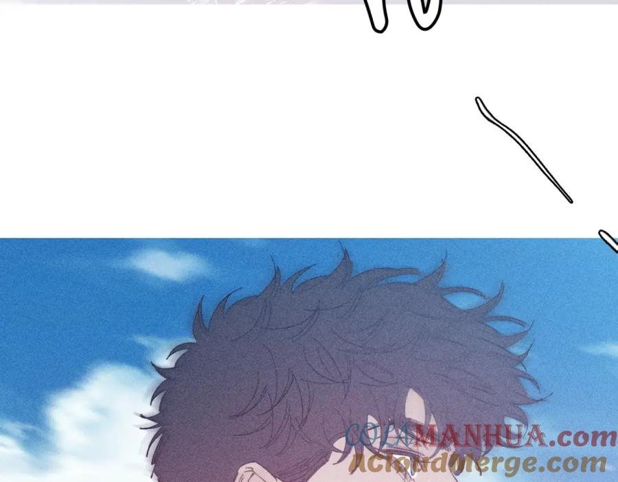 mùa xuân đang đến chapter 105 86