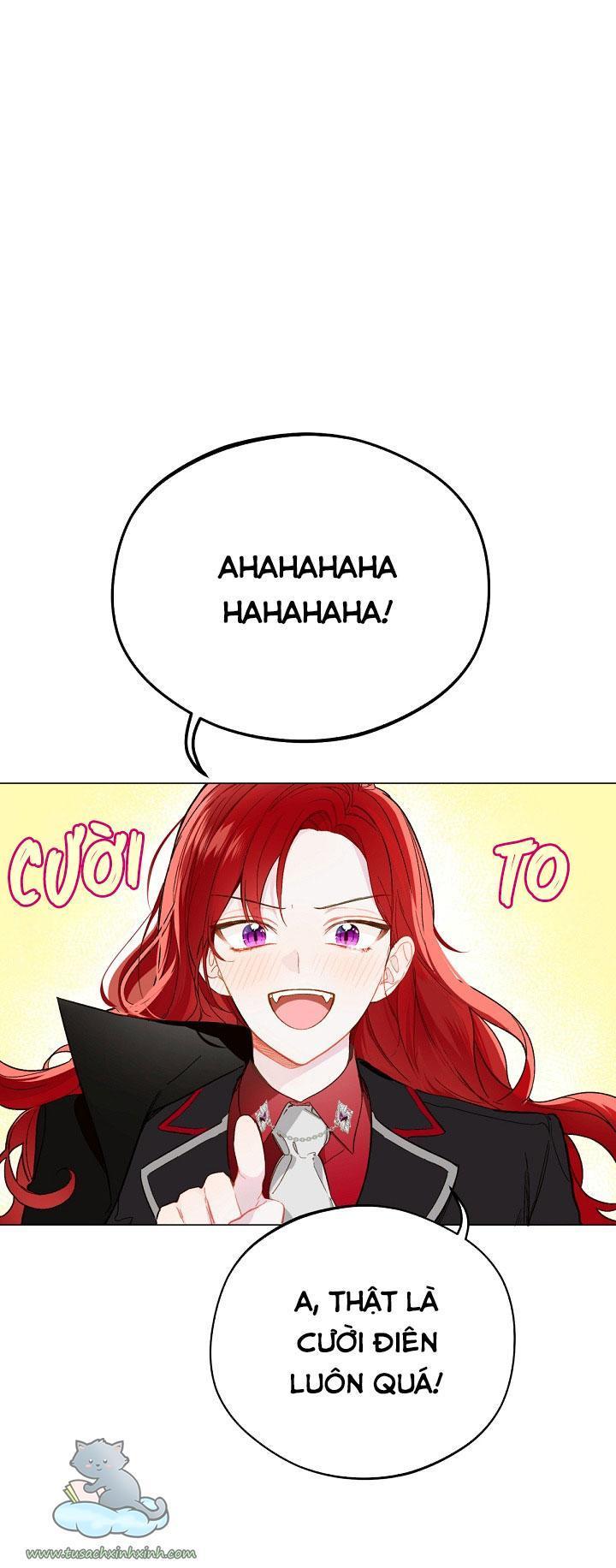 trang trại hạt dẻ cạnh hoàng cung chapter 9 41