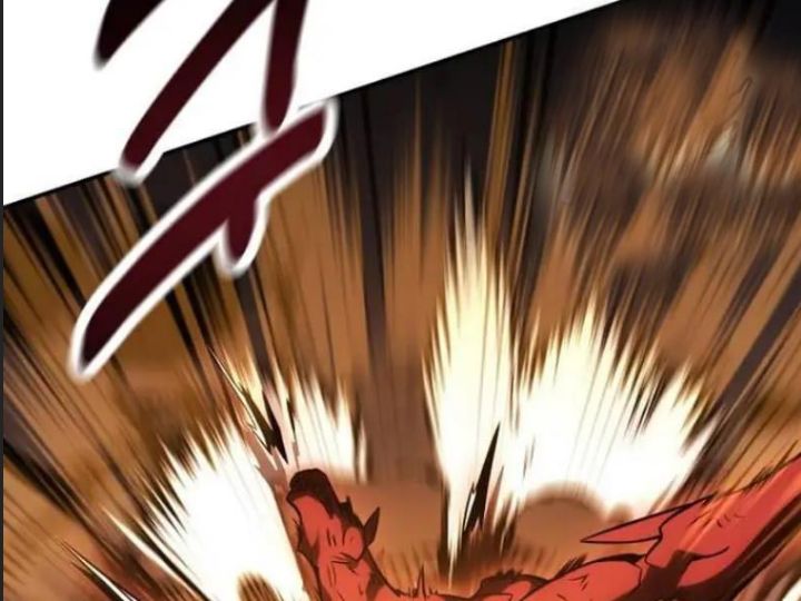 ám sát tuyển thủ học viện chapter 29 303