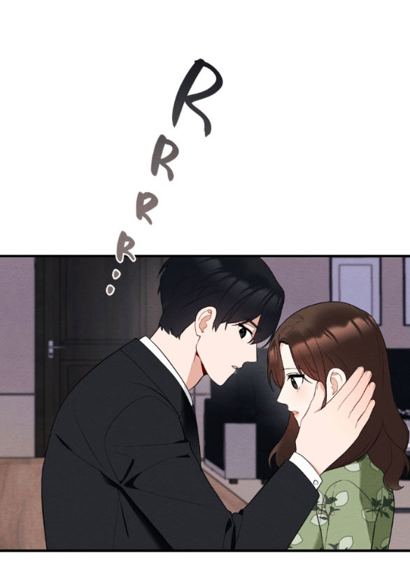 [18+] hôn nhân bị đánh cắp chapter 39.1 11