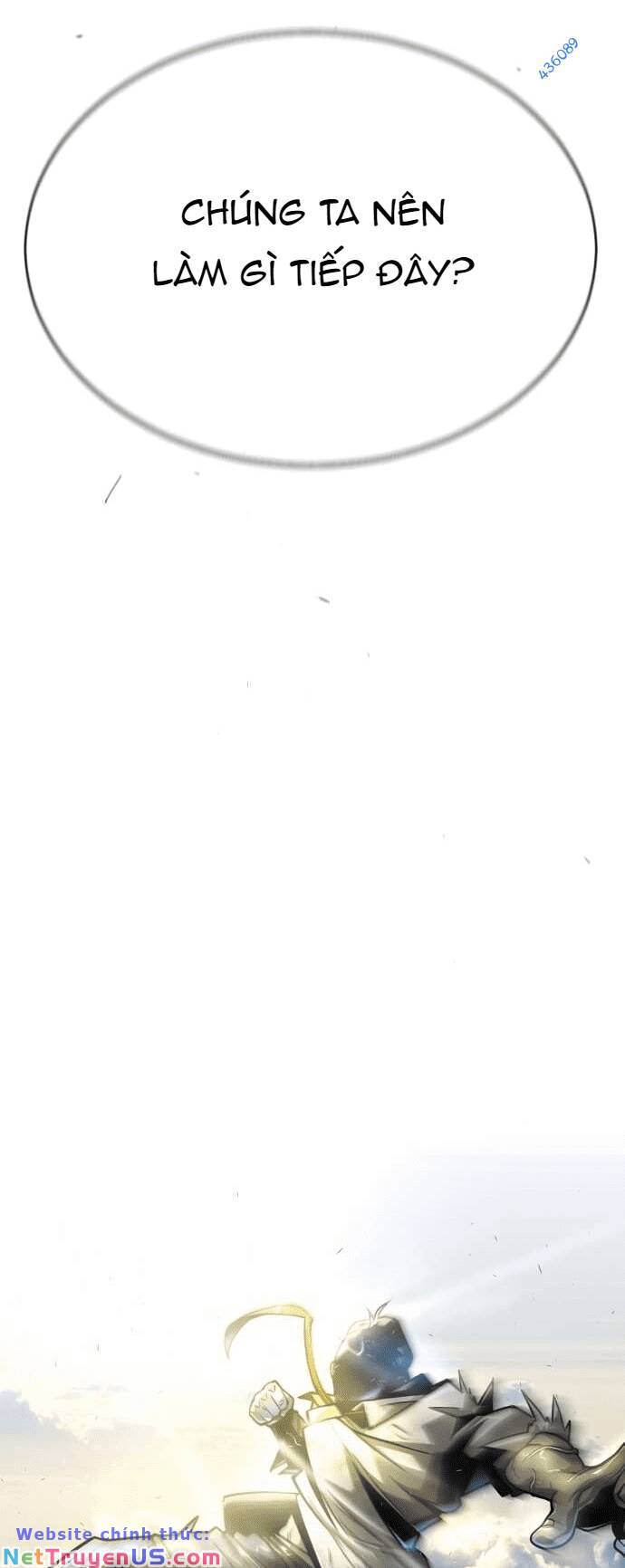 kĩ nguyên của anh hùng chapter 140 9