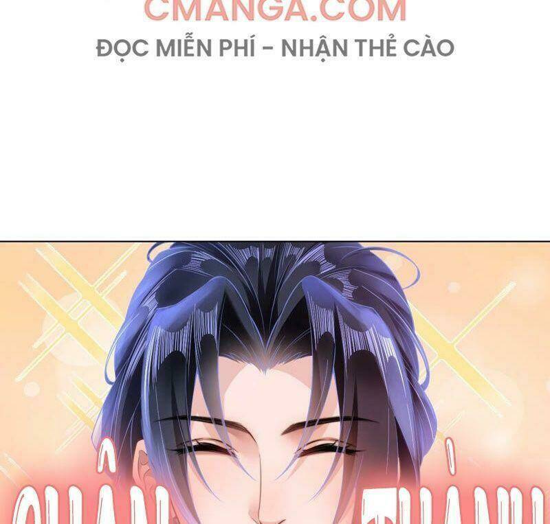 quận chúa vững vàng, thiết lập nhân vật không thể vỡ chapter 28 7