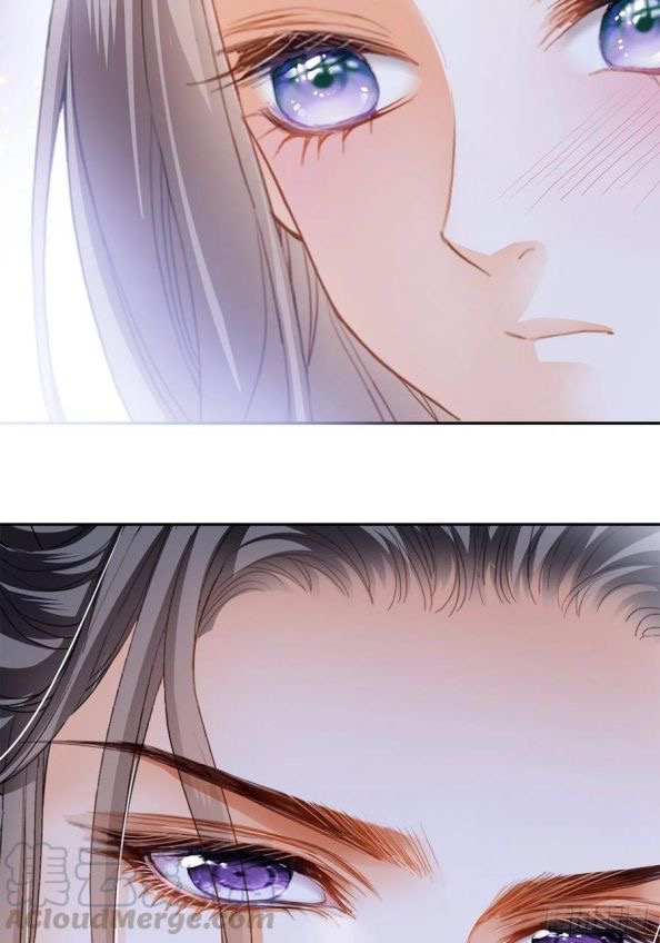 bổn vương muốn nàng chapter 48 37