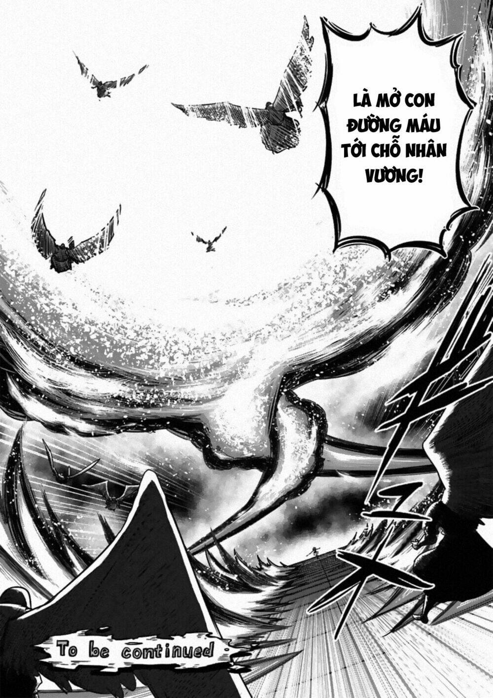 helck manga chapter 84.2 20