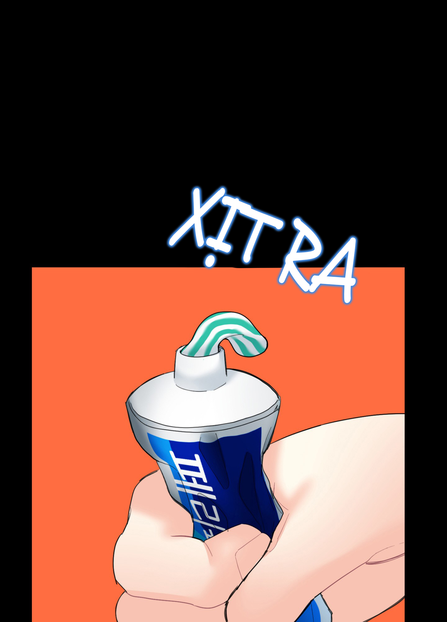 viagra chỉ là bạn chapter 1 26