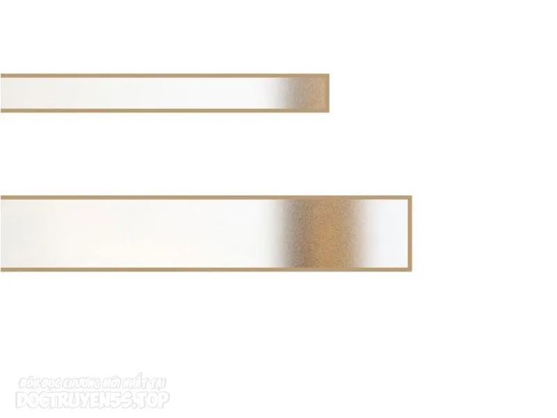 gia và nữ quỷ lấy cứng đối cứng chapter 4 1