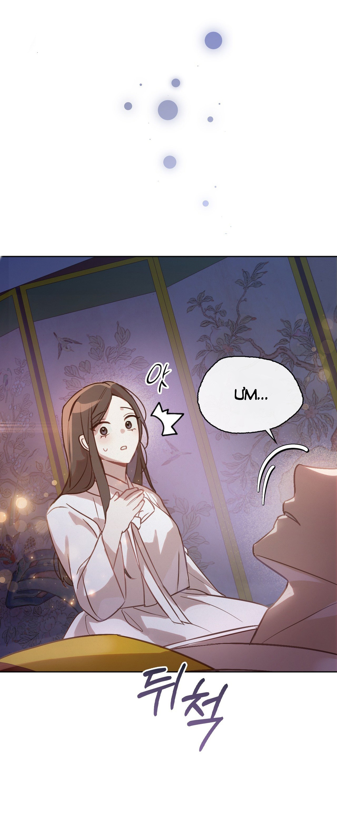 [18+] hậu cung kế chapter 8.2 31