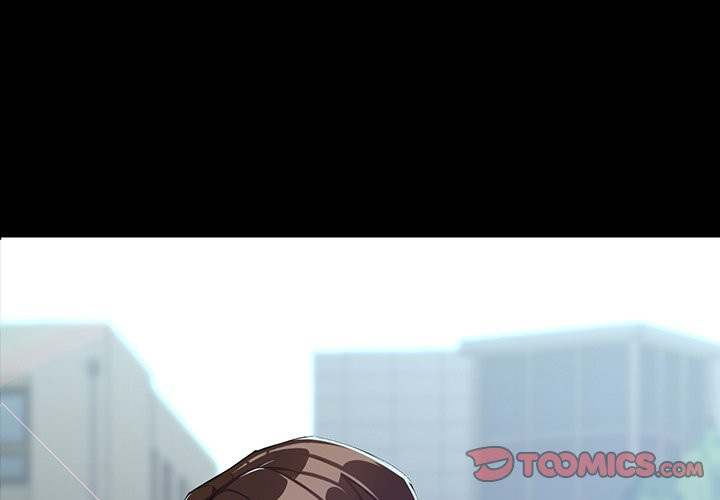 người thừa kế chapter 13 3