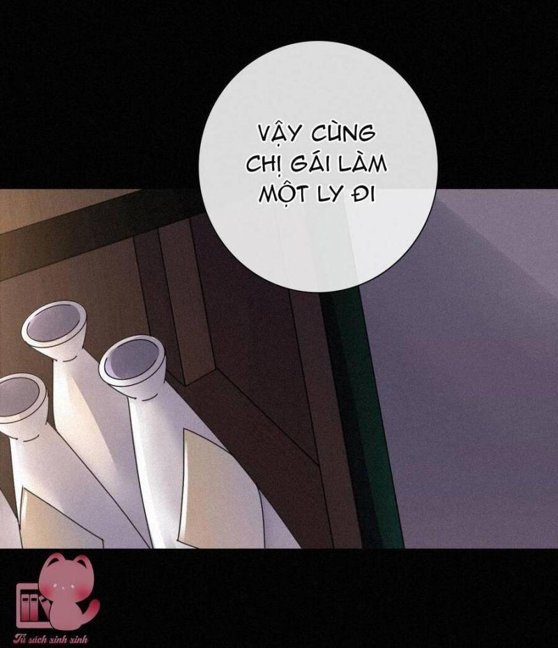 đêm tối chốn này chapter 65 53