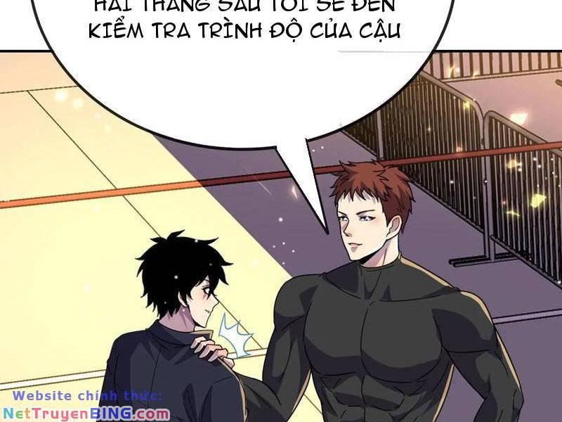 nhìn thấy thanh máu, ta xử tội thần linh chapter 163 26