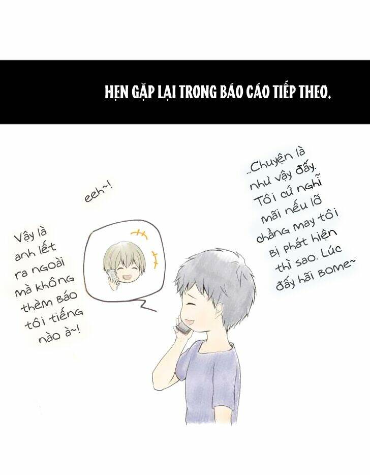 viên thuốc trùng sinh chapter 98 27