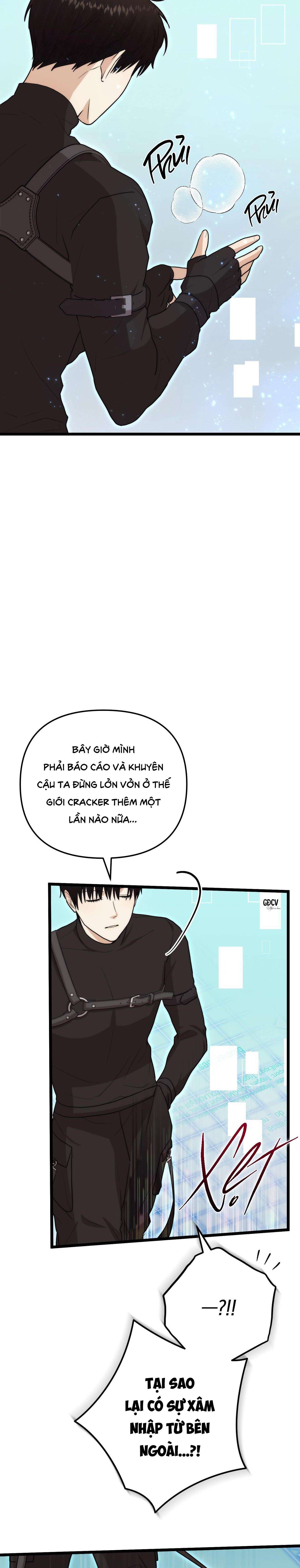 zero day attack chapter 5 24