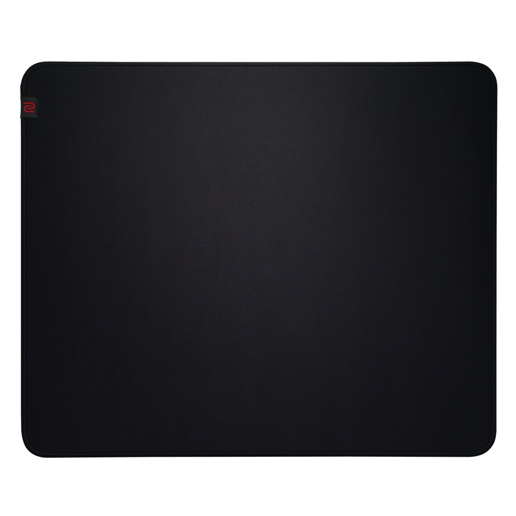 Bàn Di Chuột BenQ Zowie G-SR V2 (L) - Hàng Chính Hãng