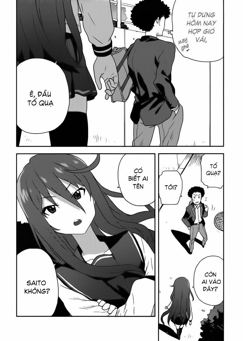 saito-kun wa chounouryokusha rashii chapter 5 16