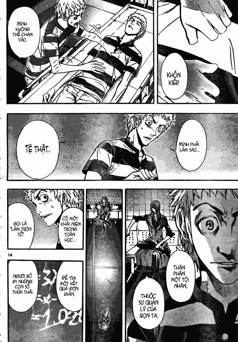 defense devil chapter 10 14