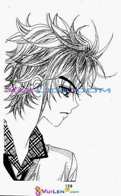 đến vương quốc ma chapter 1 157