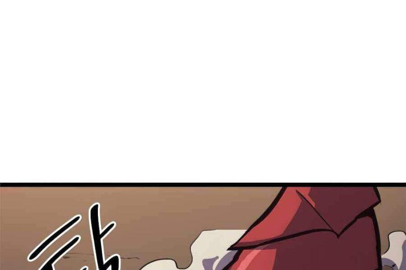 tôi trở lại thăng cấp một mình chapter 114 65