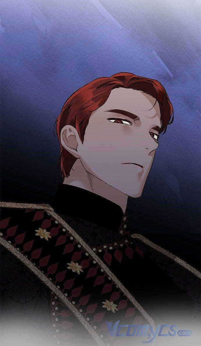 hậu cung của nữ chính chapter 40 41