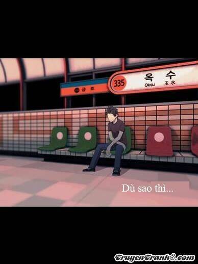 bóng ma ở ga oksu chapter 1 3