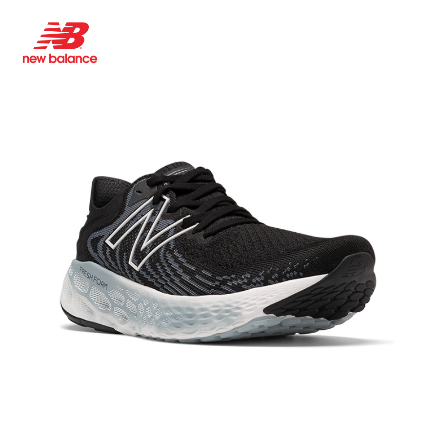 Giày Thể Thao nữ NEW BALANCE W1080