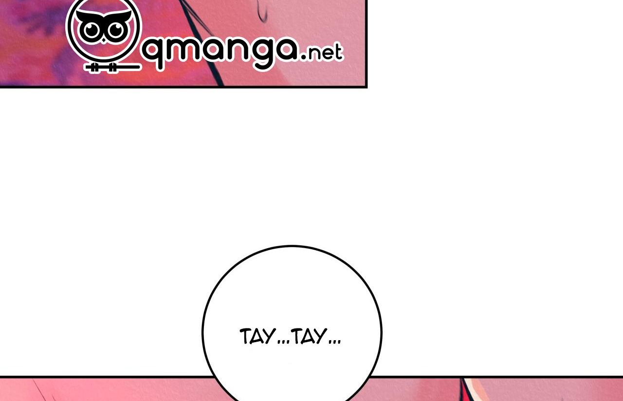 vô liêm sỉ chapter 14 69