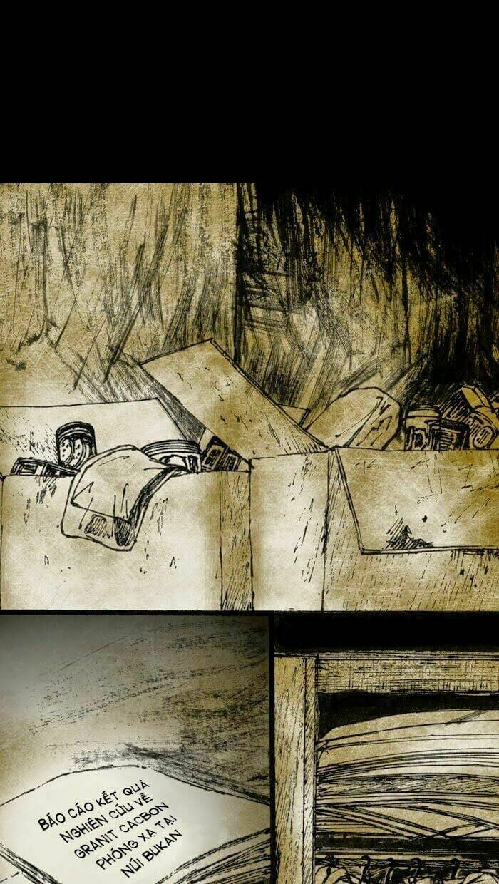 distant chapter 17 58