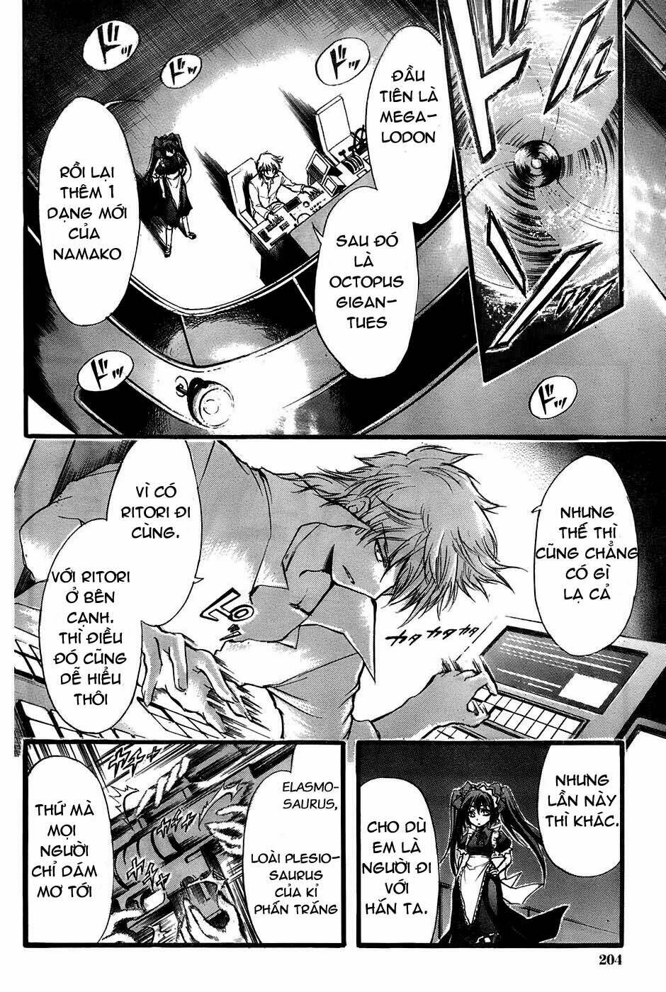 seven ocean chapter 4 34