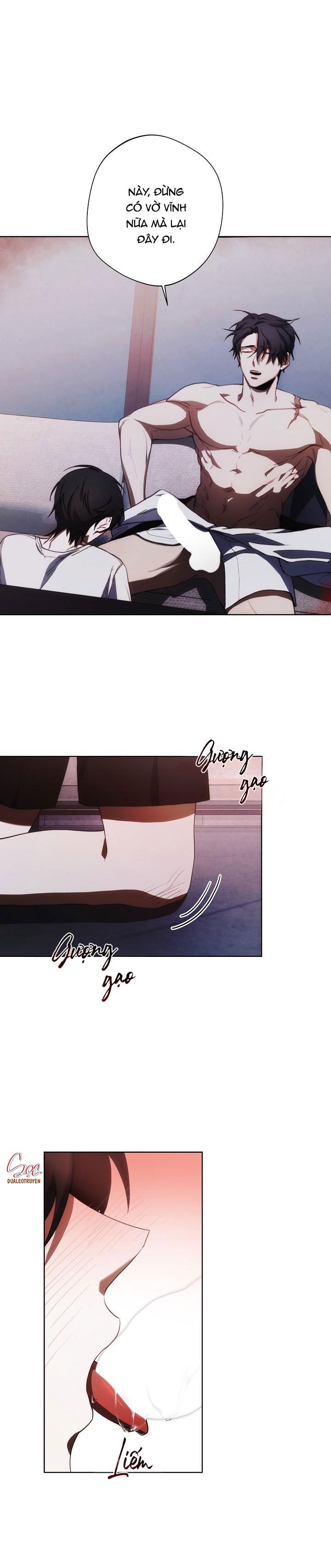 red mansion chapter 5 15