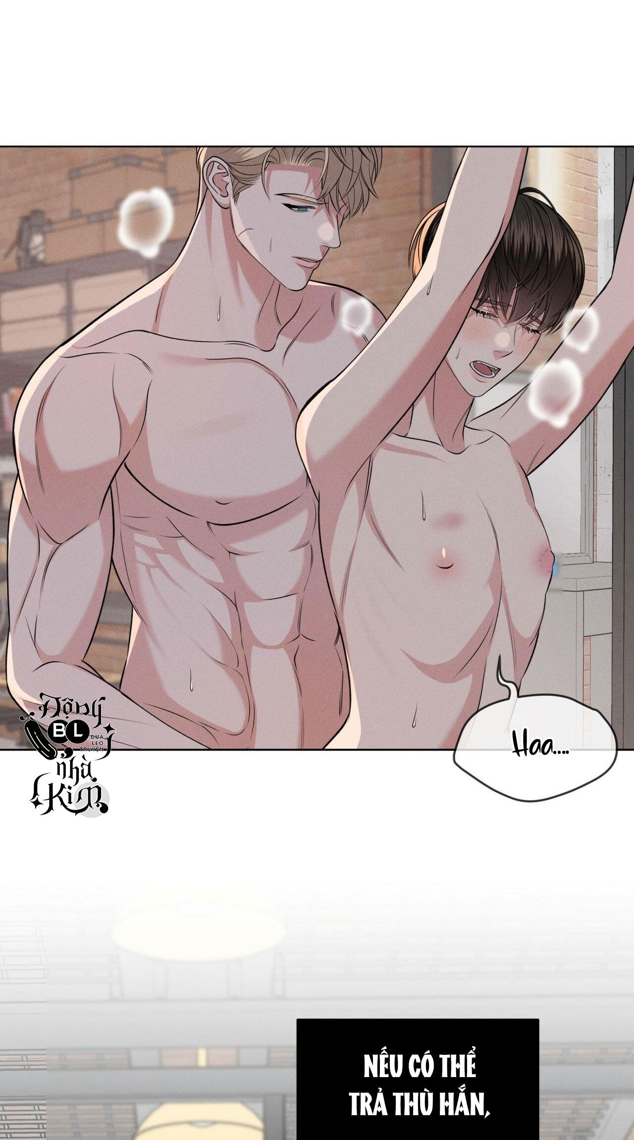 đêm ở london chapter 1 6