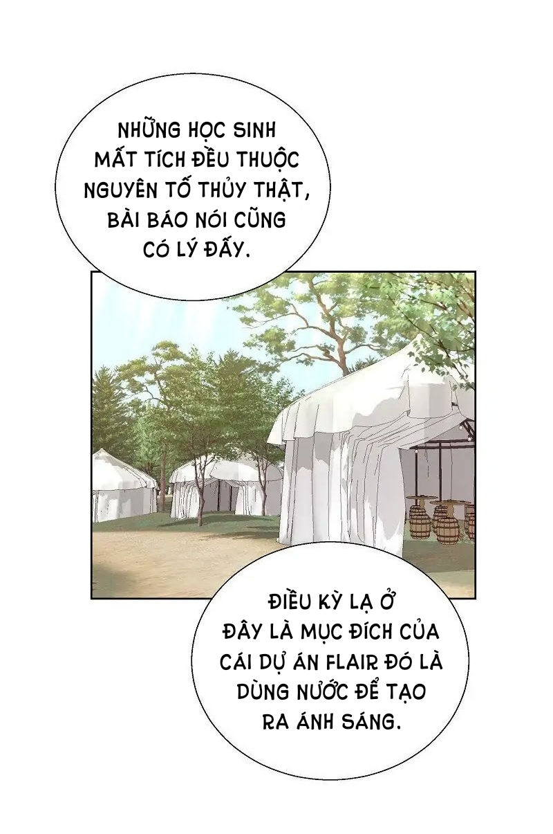 5500 sắc thái của quỷ vương chapter 52.1 10