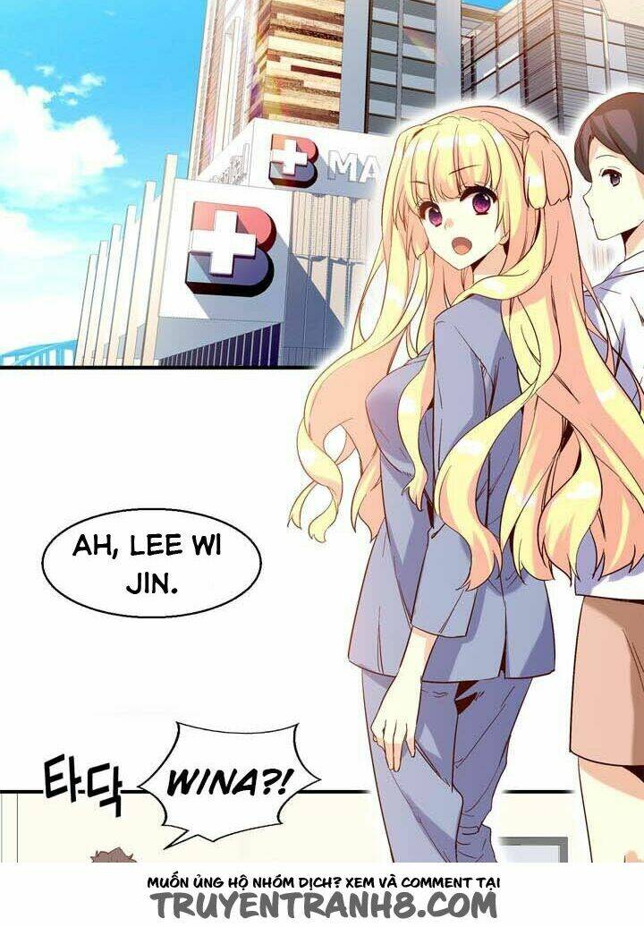 amentia chapter 24 27