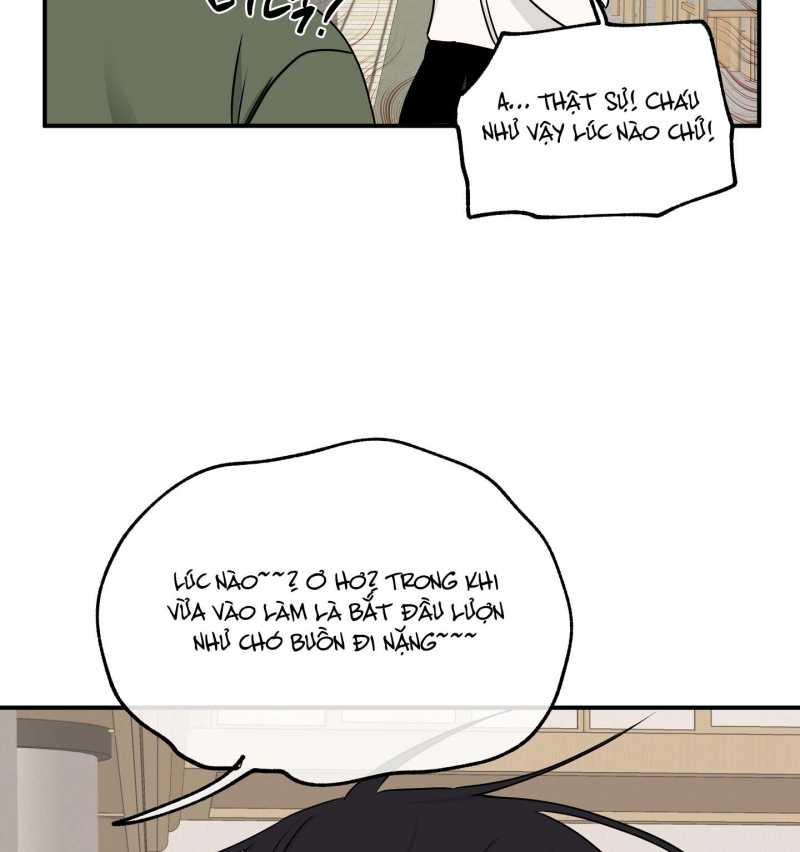 đêm bên bờ biển chapter 79.2 9